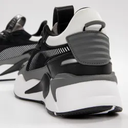 PARTNER: CREATION ref 380462-03 Puma - 7