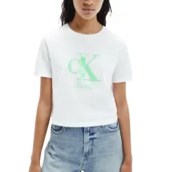 PARTNER: CREATION ref J20J215312-YAF Calvin Klein - 1