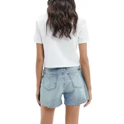 PARTNER: CREATION ref J20J215312-YAF Calvin Klein - 3 PARTNER: CREATION ref J20J215312-YAF Calvin Klein - 3