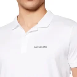 Classic little logo Calvin Klein - 2