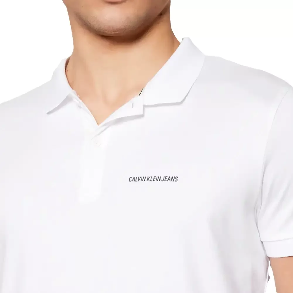 Classic little logo Calvin Klein - 2