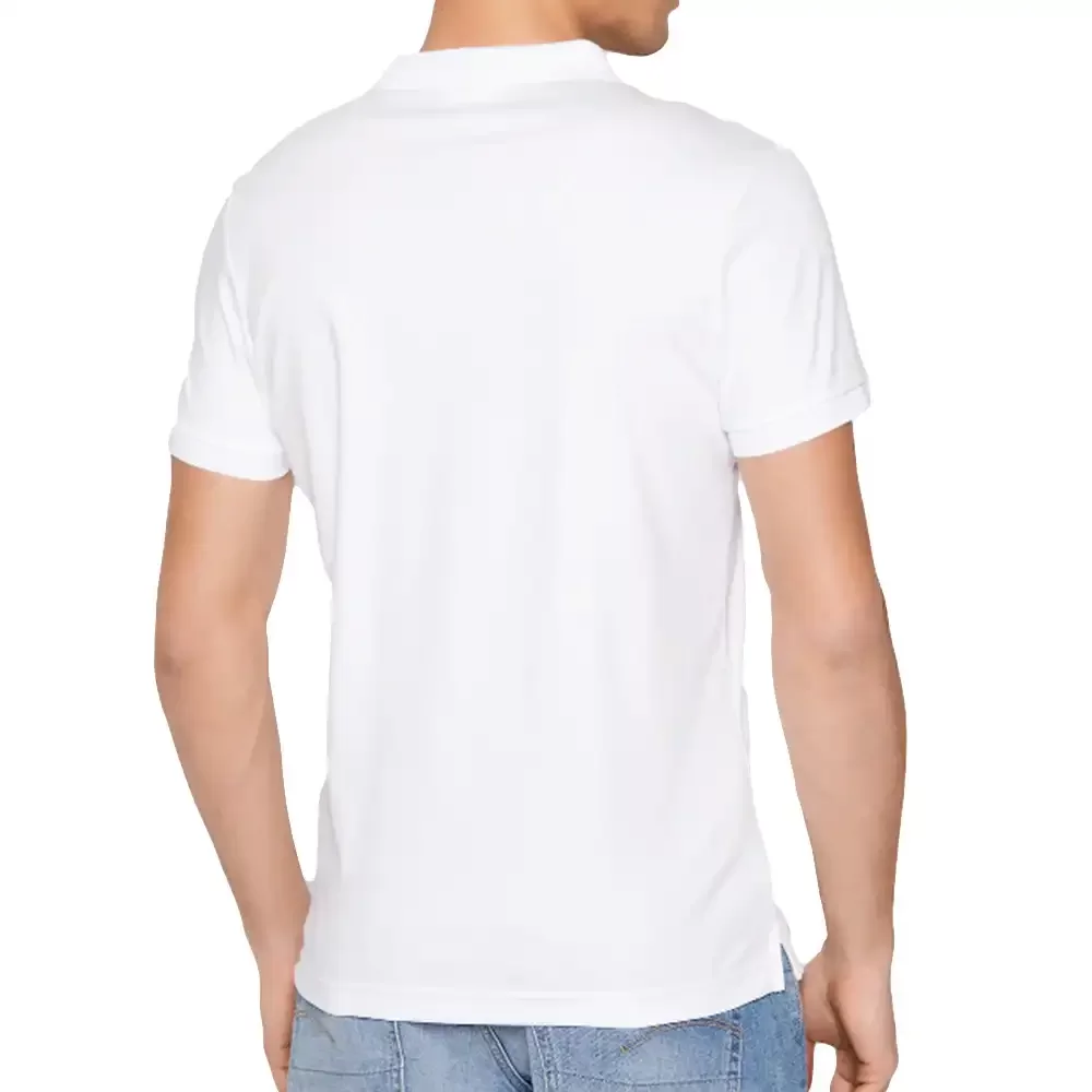 PARTNER: CREATION ref J30J317439-YAF Calvin Klein - 3 PARTNER: CREATION ref J30J317439-YAF Calvin Klein - 3