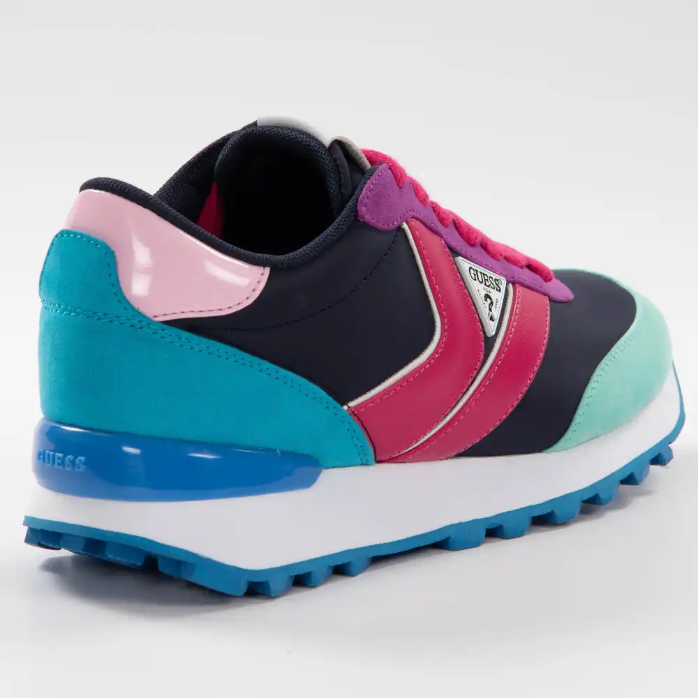 PARTNER: CREATION ref FL7SA5FAB12-BLUMU Guess - 8 PARTNER: CREATION ref FL7SA5FAB12-BLUMU Guess - 8