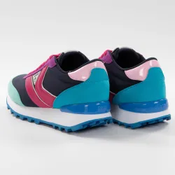 Triangle logo Guess - 10