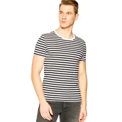 PARTNER: CREATION ref J30J315194-0GM Calvin Klein - 4 PARTNER: CREATION ref J30J315194-0GM Calvin Klein - 4