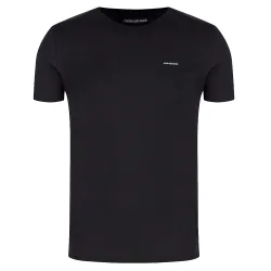 Pack x2 classic tee Calvin Klein - 3 Pack x2 classic tee Calvin Klein - 3