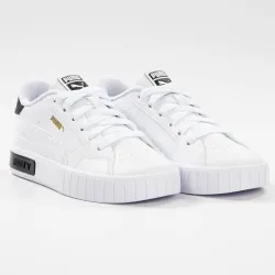 PARTNER: CREATION ref 380550-02 Puma - 1