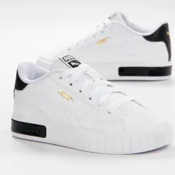 PARTNER: CREATION ref 380550-02 Puma - 2