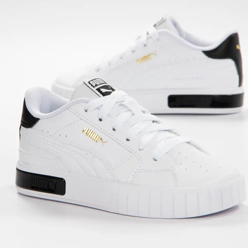 PARTNER: CREATION ref 380550-02 Puma - 2