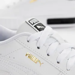 PARTNER: CREATION ref 380550-02 Puma - 6