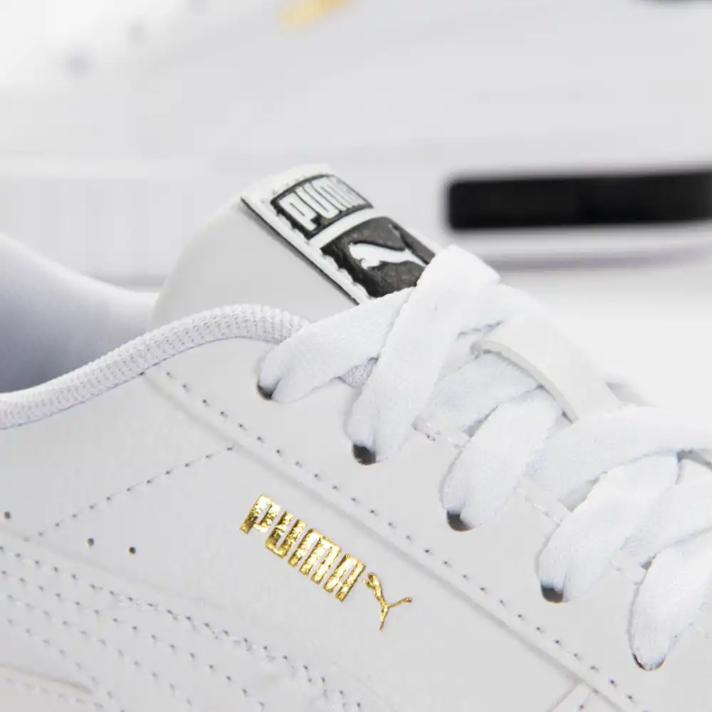 Cali star ps Puma - 6