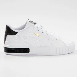 Cali star ps Puma - 4