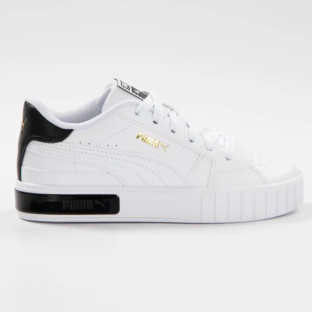 PARTNER: CREATION ref 380550-02 Puma - 4