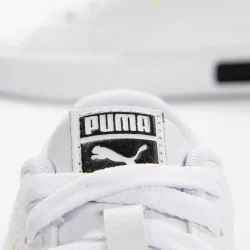 PARTNER: CREATION ref 380550-02 Puma - 7