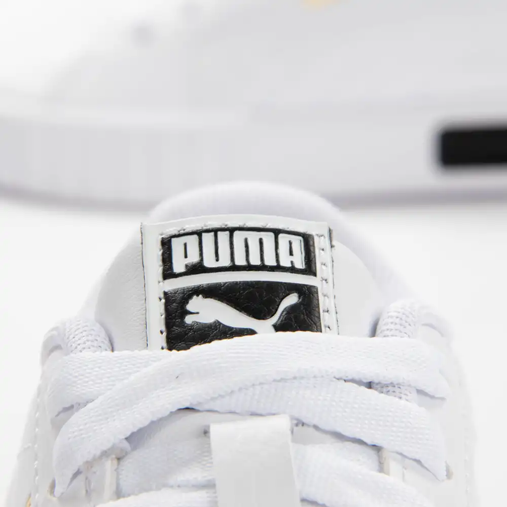 PARTNER: CREATION ref 380550-02 Puma - 7