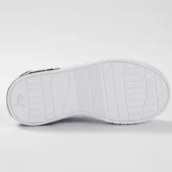 PARTNER: CREATION ref 380550-02 Puma - 8