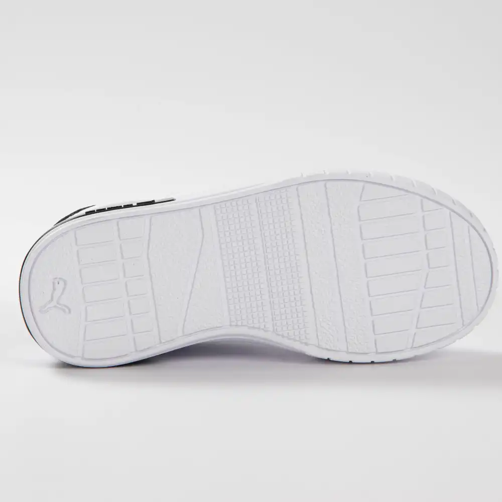 PARTNER: CREATION ref 380550-02 Puma - 8