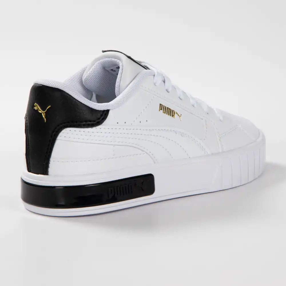 PARTNER: CREATION ref 380550-02 Puma - 3