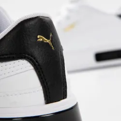 PARTNER: CREATION ref 380550-02 Puma - 9