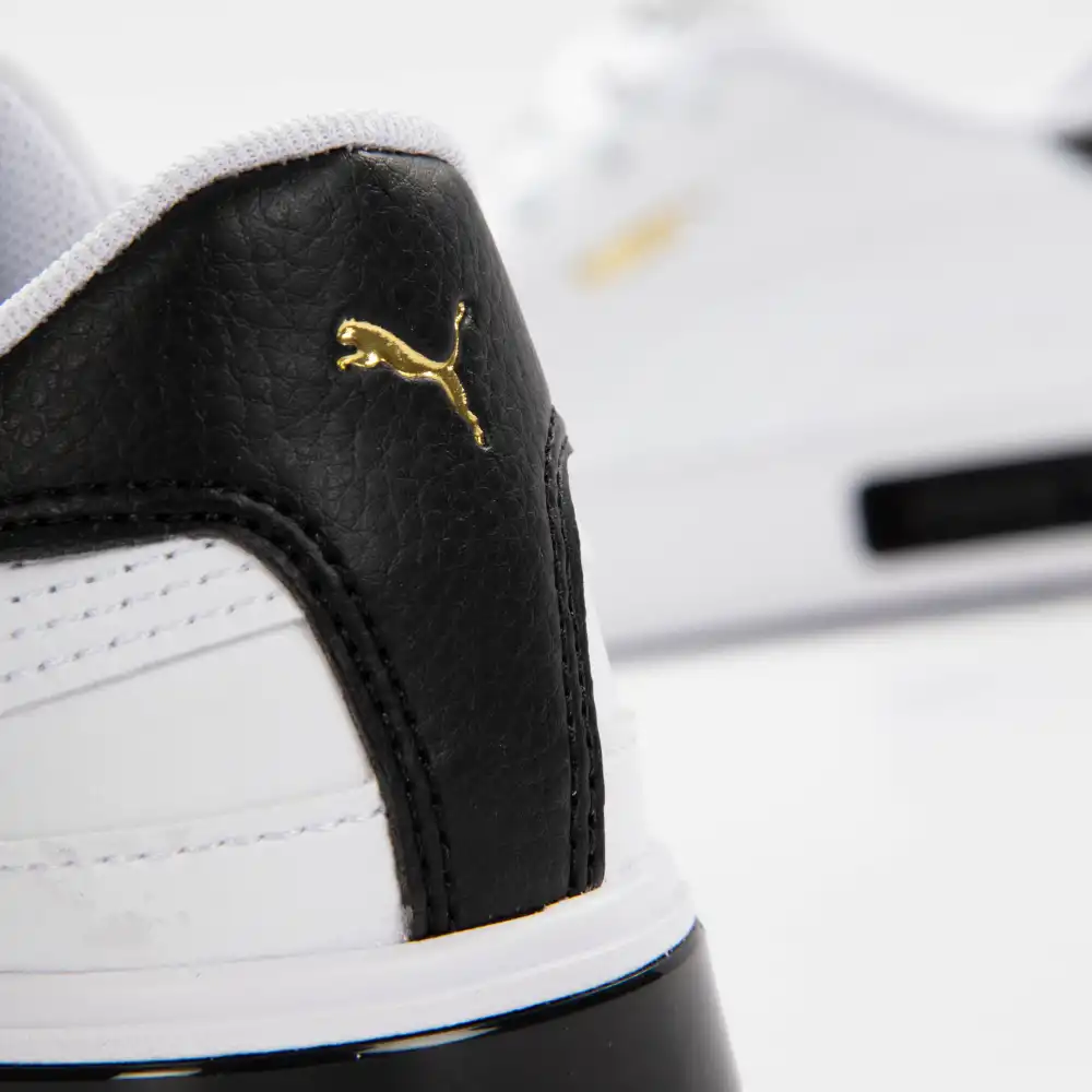 Cali star ps Puma - 9