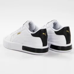 PARTNER: CREATION ref 380550-02 Puma - 5