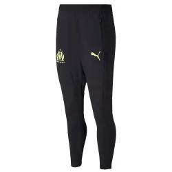 PARTNER: CREATION ref 757736-18 Puma - 1