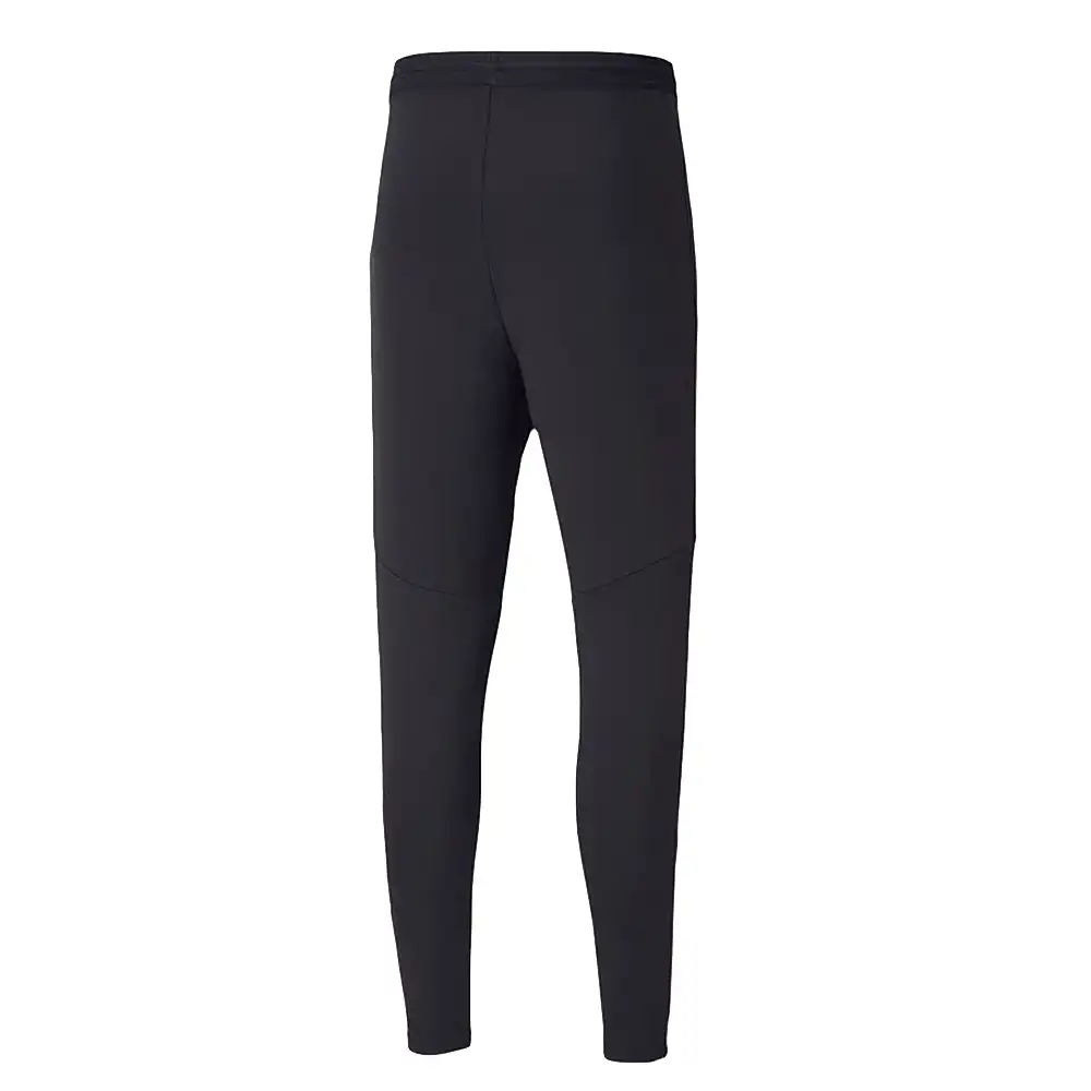 PARTNER: CREATION ref 757736-18 Puma - 2