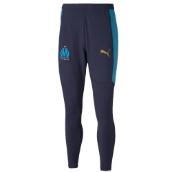 PARTNER: CREATION ref 757736-03 Puma - 1