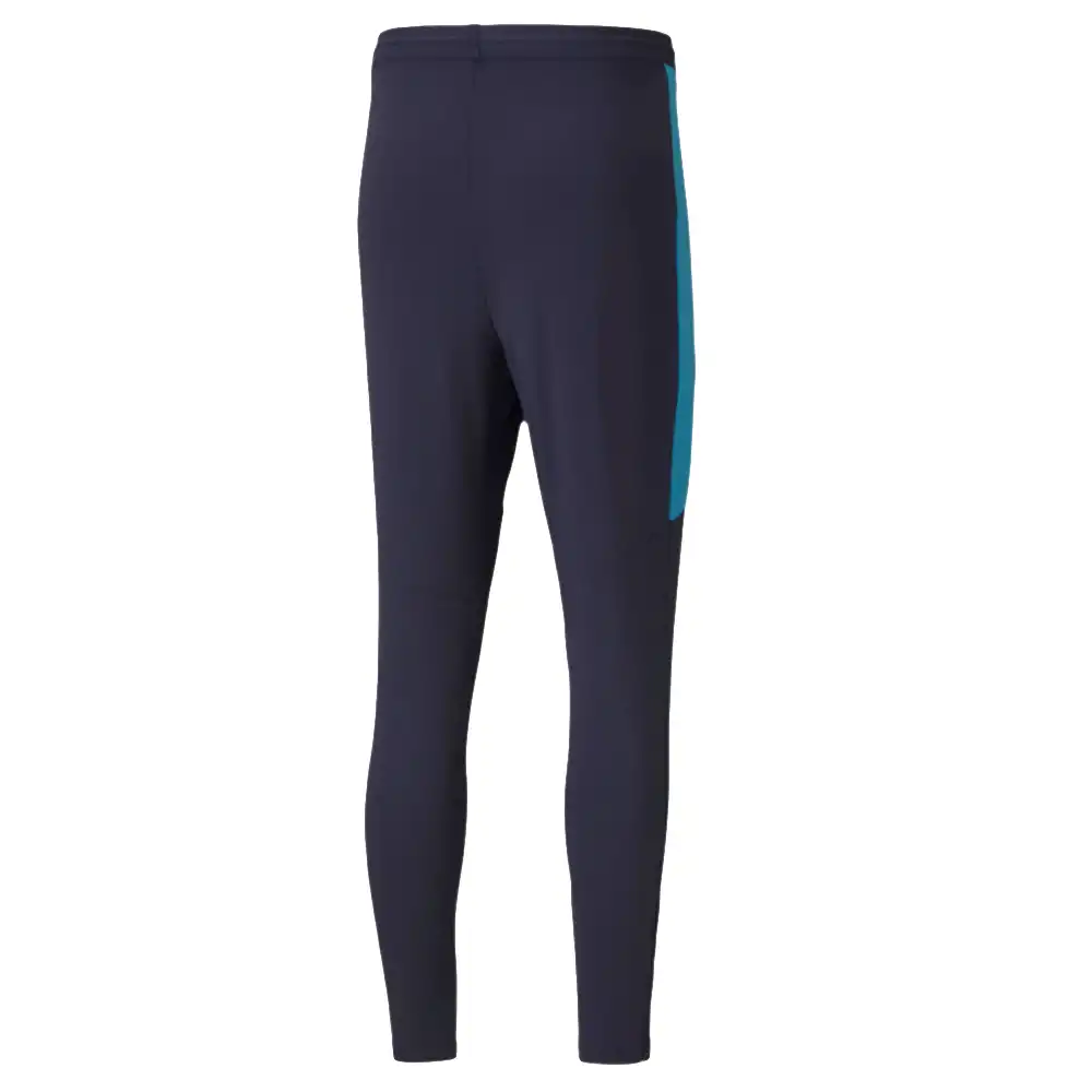 PARTNER: CREATION ref 757736-03 Puma - 5