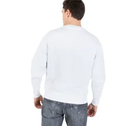 PARTNER: CREATION ref DM0DM11008-YBR Tommy Jeans - 2 PARTNER: CREATION ref DM0DM11008-YBR Tommy Jeans - 2