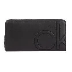 PARTNER: CREATION ref K60K607541-BAX