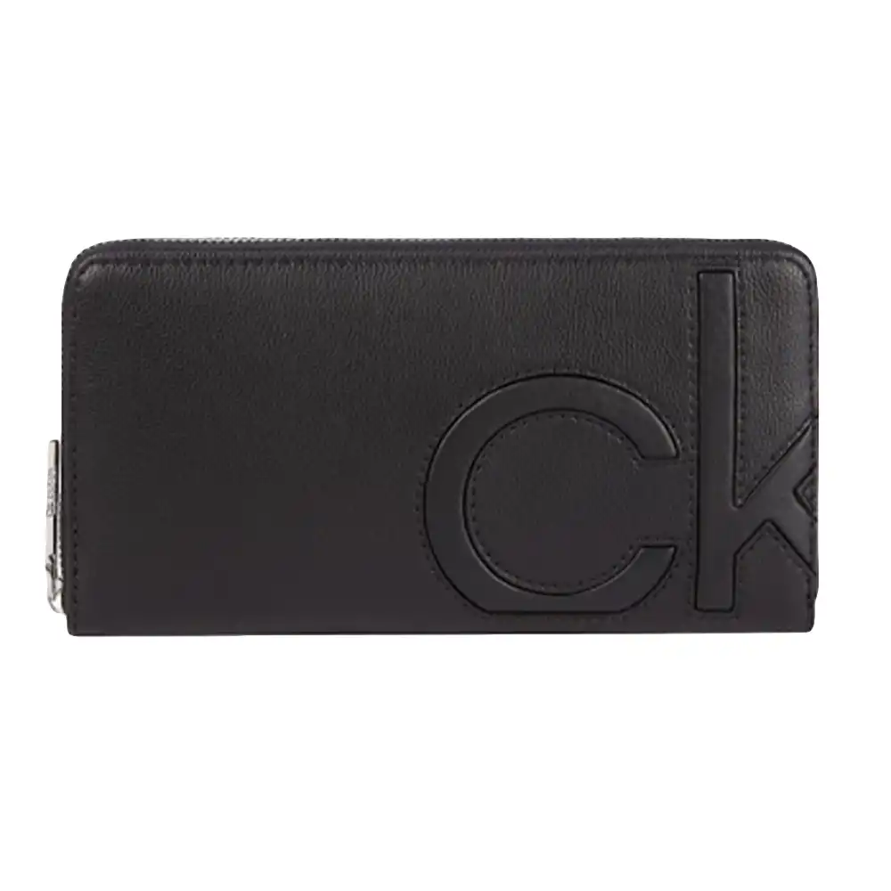 PARTNER: CREATION ref K60K607541-BAX