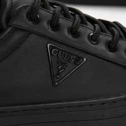 PARTNER: CREATION ref FL7BHAELE12-BLKBL