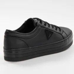 PARTNER: CREATION ref FL7BHAELE12-BLKBL