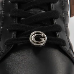 PARTNER: CREATION ref FL7RECELE12-BLACK PARTNER: CREATION ref FL7RECELE12-BLACK