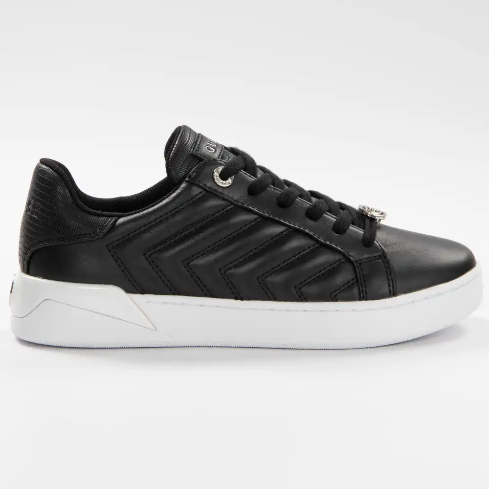 PARTNER: CREATION ref FL7RECELE12-BLACK PARTNER: CREATION ref FL7RECELE12-BLACK