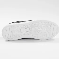 PARTNER: CREATION ref FL7RECELE12-BLACK PARTNER: CREATION ref FL7RECELE12-BLACK