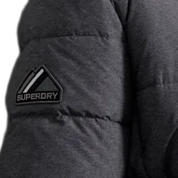 PARTNER: CREATION ref M5010227C-AZB Superdry - 3