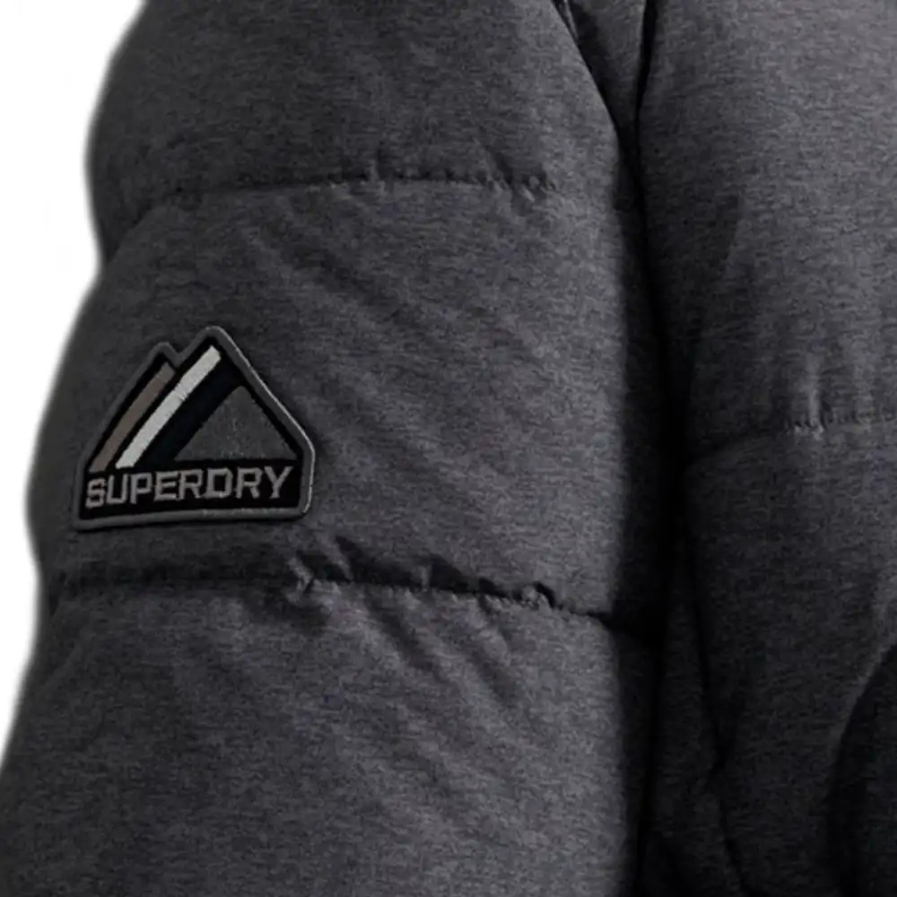 PARTNER: CREATION ref M5010227C-AZB Superdry - 3