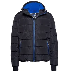 PARTNER: CREATION ref M5010227C-02A Superdry - 1