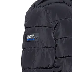 PARTNER: CREATION ref M5010227C-02A Superdry - 3