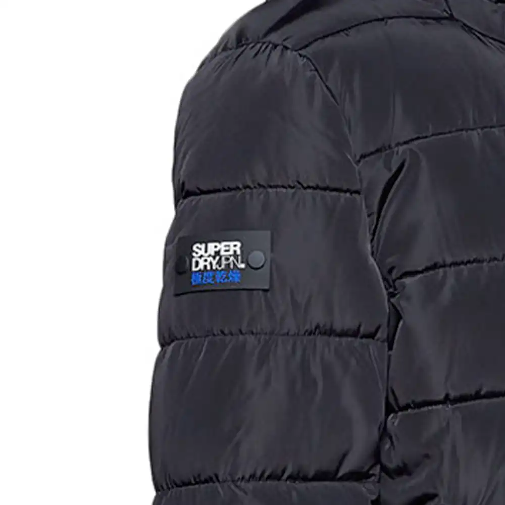 PARTNER: CREATION ref M5010227C-02A Superdry - 3