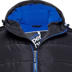 PARTNER: CREATION ref M5010227C-02A Superdry - 2