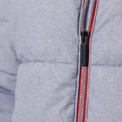 PARTNER: CREATION ref M5010227C-4GK Superdry - 5