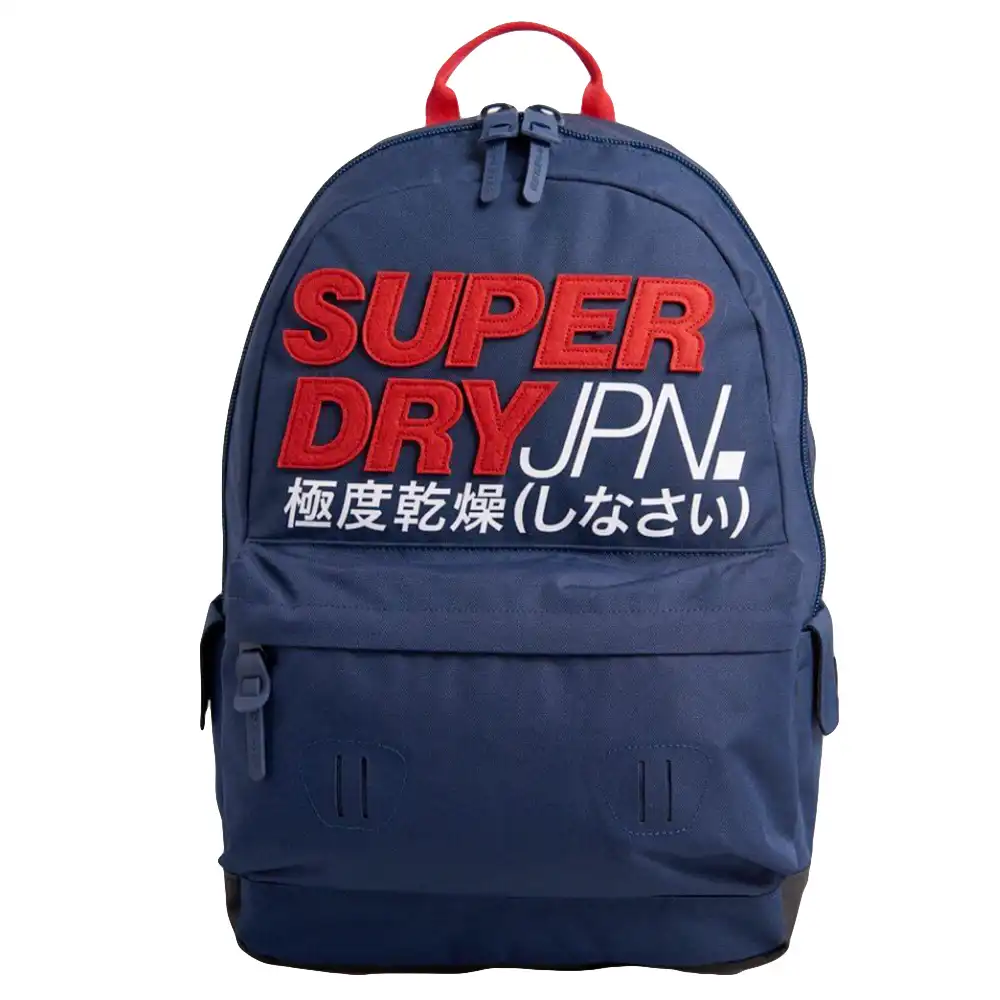 PARTNER: CREATION ref M9110117A-11S Superdry - 1 PARTNER: CREATION ref M9110117A-11S Superdry - 1
