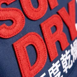 PARTNER: CREATION ref M9110117A-11S Superdry - 4 PARTNER: CREATION ref M9110117A-11S Superdry - 4