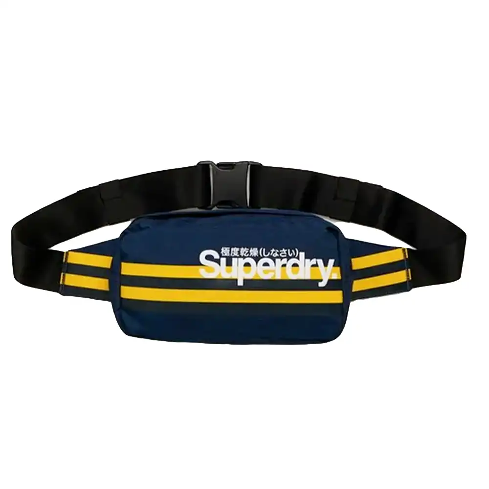 Montauk stripe Superdry - 1 Montauk stripe Superdry - 1