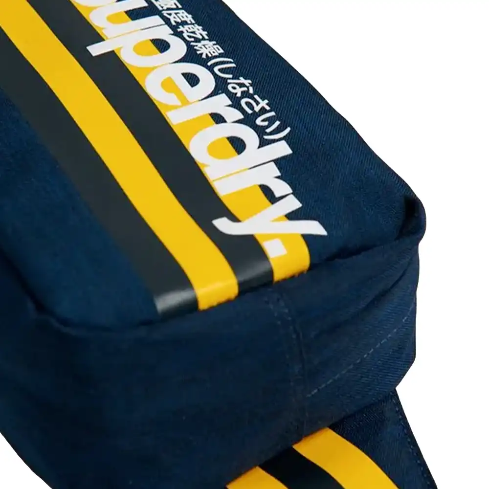 Montauk stripe Superdry - 3 Montauk stripe Superdry - 3