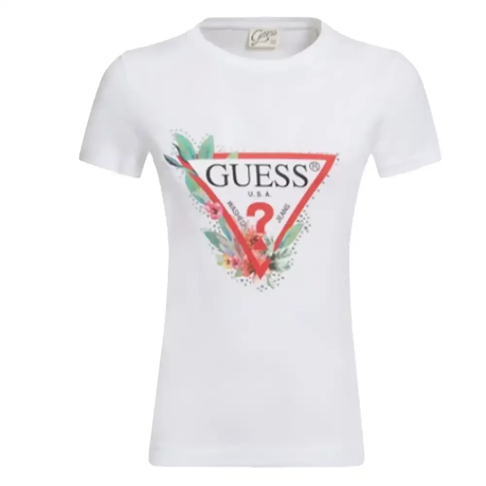 PARTNER: CREATION ref W1YI98-G011 Guess - 3 PARTNER: CREATION ref W1YI98-G011 Guess - 3