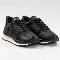 PARTNER: CREATION ref FM7MASELE12-BLACK Guess - 1